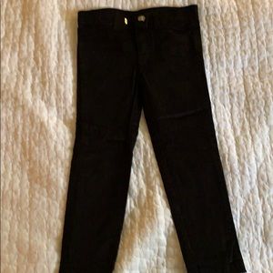 Hartstrings corduroy pants